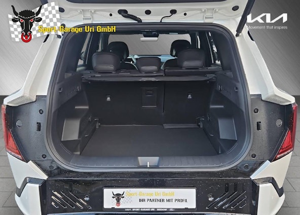 Fahrzeugbild 12 Fahrzeugbild 12