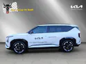 Kia EV5 81 kWh GT-Line