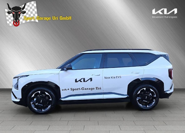 Fahrzeugbild 2 Fahrzeugbild 2