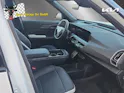 Kia EV5 81 kWh GT-Line