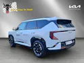 Kia EV5 81 kWh GT-Line