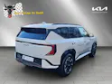 Kia EV5 81 kWh GT-Line