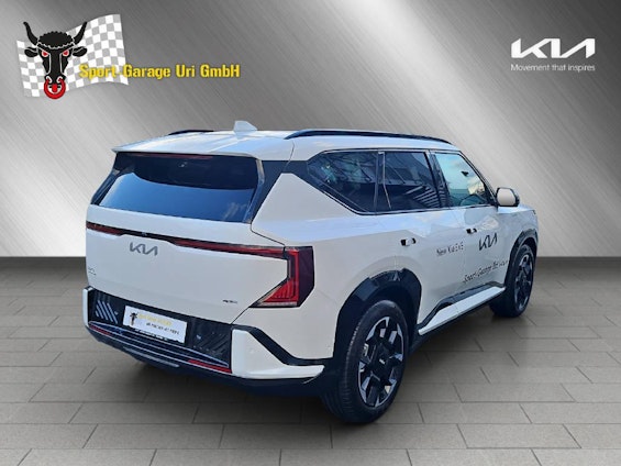 Fahrzeugbild 5 Fahrzeugbild 5