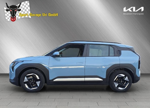 immagine del veicolo 2 immagine del veicolo 2