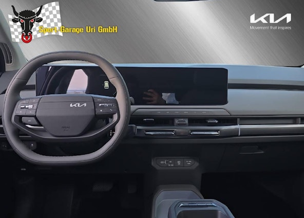 immagine del veicolo 9 immagine del veicolo 9