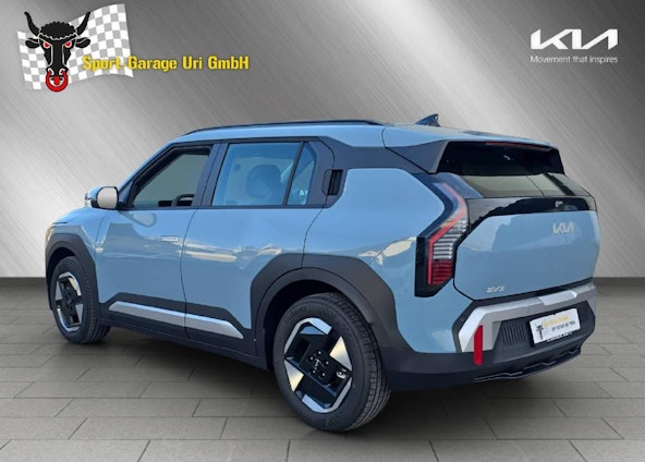 immagine del veicolo 3 immagine del veicolo 3