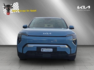 Vehicle placeholder image Vehicle placeholder image