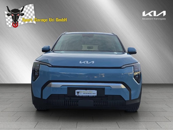 immagine del veicolo immagine del veicolo