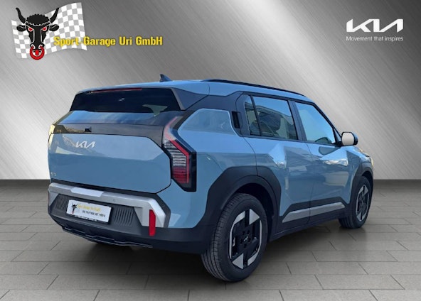 immagine del veicolo 5 immagine del veicolo 5