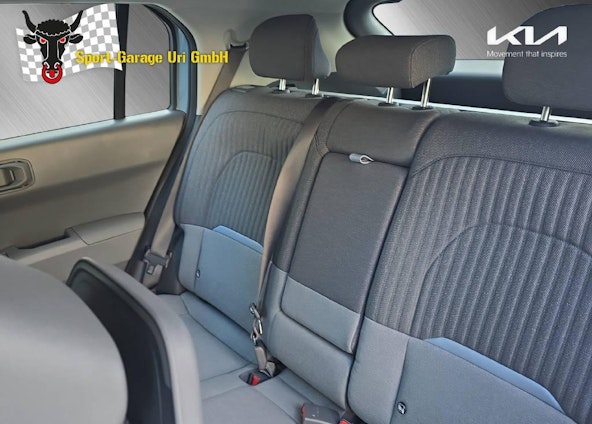 immagine del veicolo 10 immagine del veicolo 10