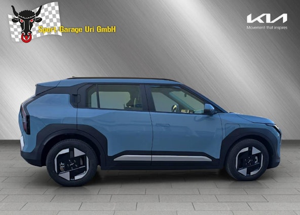 immagine del veicolo 6 immagine del veicolo 6