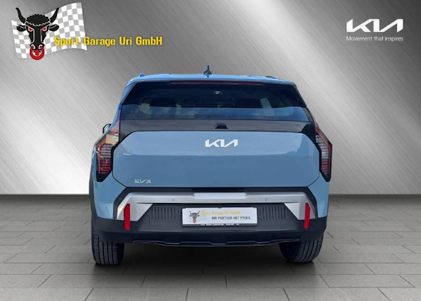 immagine del veicolo 4 immagine del veicolo 4