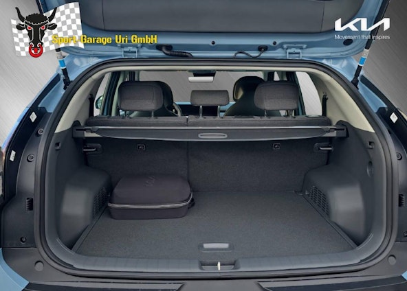 immagine del veicolo 12 immagine del veicolo 12