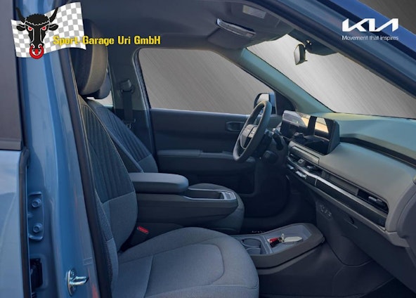 immagine del veicolo 11 immagine del veicolo 11