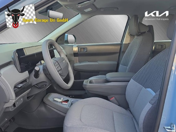 immagine del veicolo 8 immagine del veicolo 8