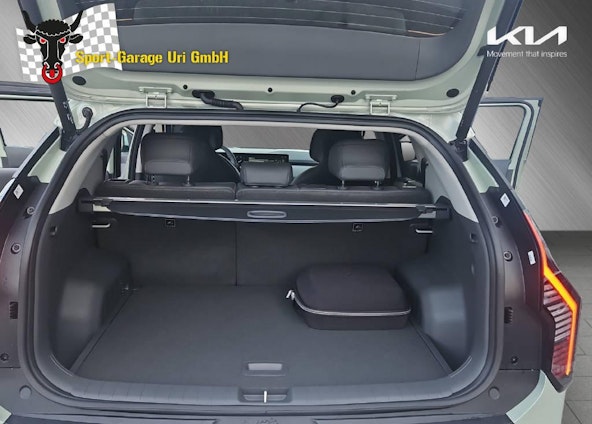 Fahrzeugbild 12 Fahrzeugbild 12