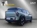 Kia EV3 81 kWh Earth+