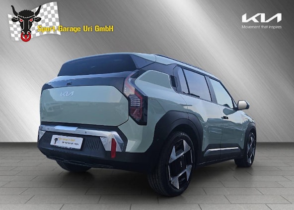 Fahrzeugbild 5 Fahrzeugbild 5