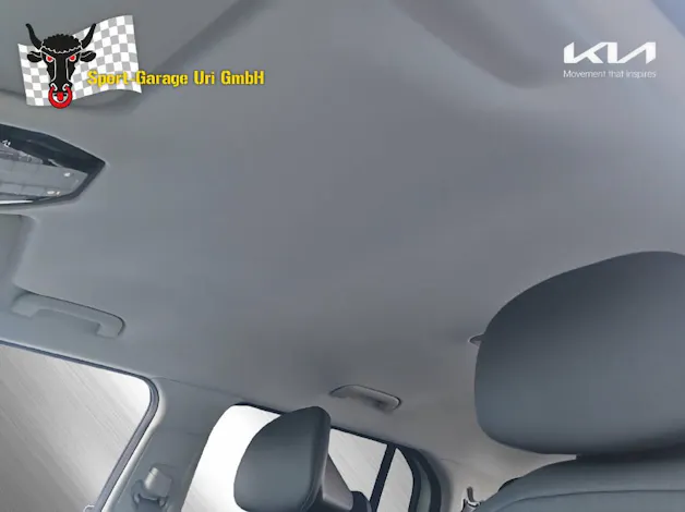 Kia EV3 81 kWh Earth+