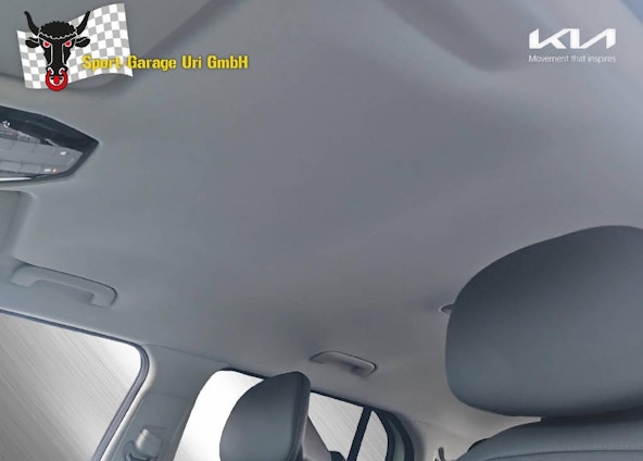 Fahrzeugbild 13 Fahrzeugbild 13