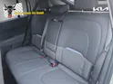 Kia EV3 81 kWh Earth+