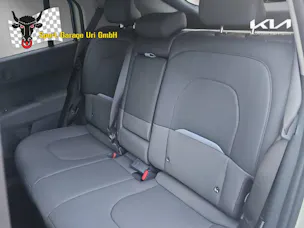 Kia EV3 81 kWh Earth+