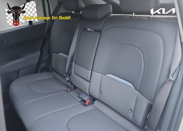 Fahrzeugbild 10 Fahrzeugbild 10