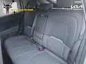 Kia EV3 81 kWh Earth+