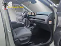 Kia EV3 81 kWh Earth+