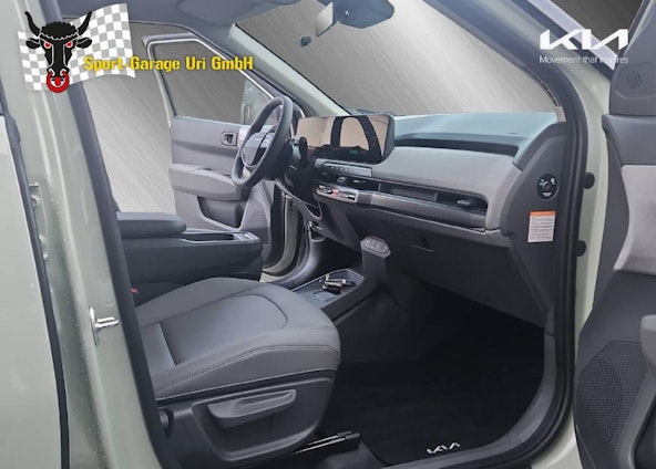 Fahrzeugbild 11 Fahrzeugbild 11