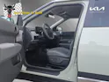 Kia EV3 81 kWh Earth+