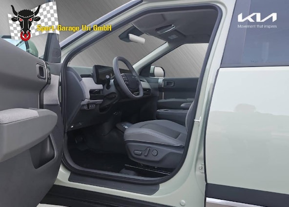 Fahrzeugbild 8 Fahrzeugbild 8