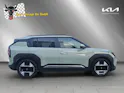 Kia EV3 81 kWh Earth+