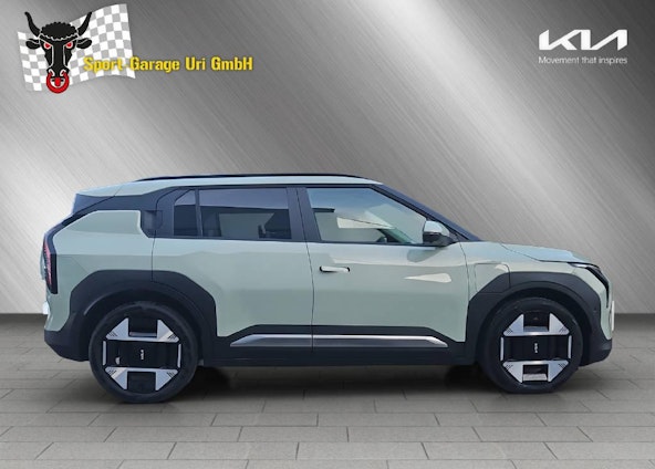 Fahrzeugbild 6 Fahrzeugbild 6