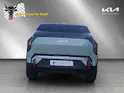 Kia EV3 81 kWh Earth+