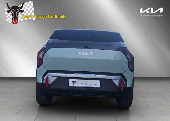 Fahrzeugbild 4 Fahrzeugbild 4