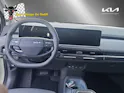 Kia EV3 81 kWh Earth+