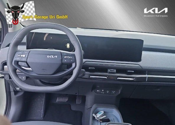 Fahrzeugbild 9 Fahrzeugbild 9