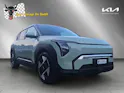 Kia EV3 81 kWh Earth+