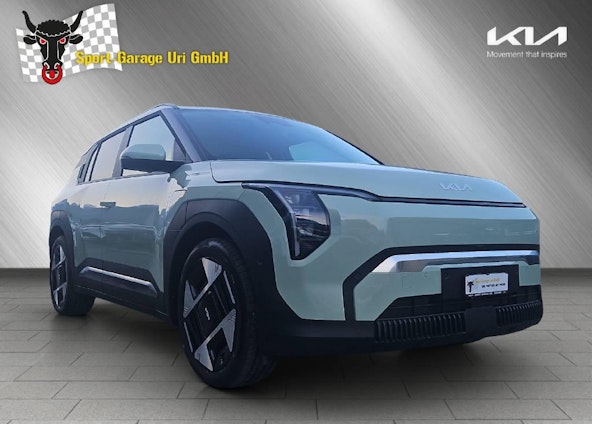 Fahrzeugbild 7 Fahrzeugbild 7