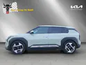 Kia EV3 81 kWh Earth+