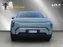 Kia EV3 81 kWh Earth+