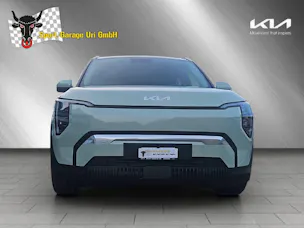 Kia EV3 81 kWh Earth+
