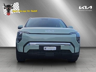 Vehicle placeholder image