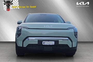 Vehicle placeholder image Vehicle placeholder image