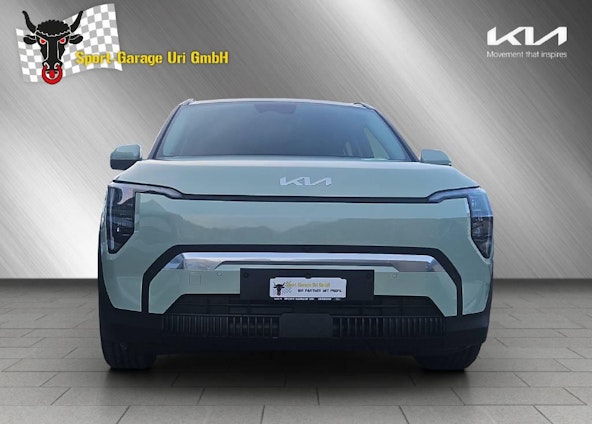 Fahrzeugbild Fahrzeugbild