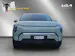 Kia EV3 81 kWh Earth+