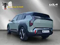 Kia EV3 81 kWh Earth+