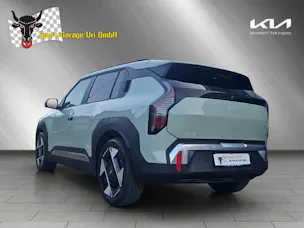 Kia EV3 81 kWh Earth+