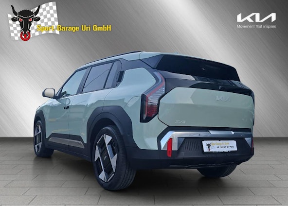 Fahrzeugbild 3 Fahrzeugbild 3